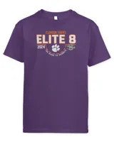 Kids Standard T-Shirt Kids Standard T-Shirt