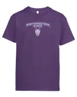 Kids Standard T-Shirt Kids Standard T-Shirt