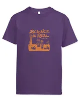 Kids Standard T-Shirt Kids Standard T-Shirt
