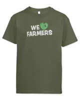 Kids Standard T-Shirt Kids Standard T-Shirt