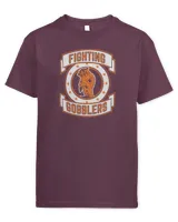 Kids Standard T-Shirt Kids Standard T-Shirt