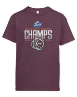 Kids Standard T-Shirt Kids Standard T-Shirt