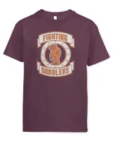Kids Standard T-Shirt Kids Standard T-Shirt