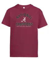 Kids Standard T-Shirt Kids Standard T-Shirt