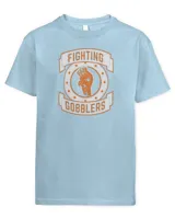 Kids Standard T-Shirt Kids Standard T-Shirt