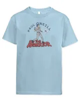 Kids Standard T-Shirt Kids Standard T-Shirt
