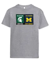 Kids Standard T-Shirt Kids Standard T-Shirt