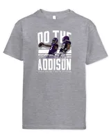 Kids Standard T-Shirt Kids Standard T-Shirt