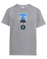 Kids Standard T-Shirt Kids Standard T-Shirt