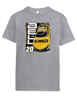 Kids Standard T-Shirt Kids Standard T-Shirt