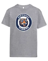 Kids Standard T-Shirt Kids Standard T-Shirt