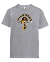 Kids Standard T-Shirt Kids Standard T-Shirt