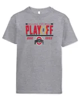 Kids Standard T-Shirt Kids Standard T-Shirt