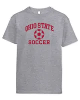 Kids Standard T-Shirt Kids Standard T-Shirt