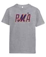 Kids Standard T-Shirt Kids Standard T-Shirt