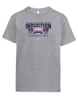 Kids Standard T-Shirt Kids Standard T-Shirt