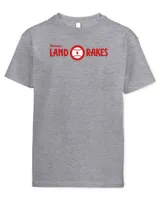 Kids Standard T-Shirt Kids Standard T-Shirt