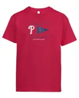 Kids Standard T-Shirt Kids Standard T-Shirt