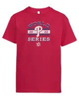 Kids Standard T-Shirt Kids Standard T-Shirt