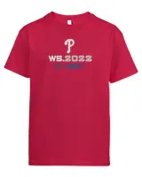 Kids Standard T-Shirt Kids Standard T-Shirt