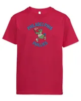 Kids Standard T-Shirt Kids Standard T-Shirt