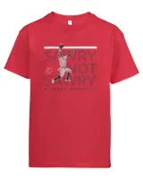 Kids Standard T-Shirt Kids Standard T-Shirt
