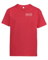 Kids Standard T-Shirt Kids Standard T-Shirt