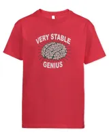 Kids Standard T-Shirt Kids Standard T-Shirt