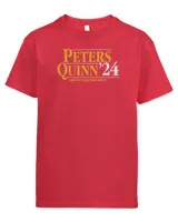 Kids Standard T-Shirt Kids Standard T-Shirt