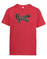 Kids Standard T-Shirt Kids Standard T-Shirt