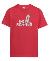 Kids Standard T-Shirt Kids Standard T-Shirt