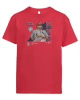 Kids Standard T-Shirt Kids Standard T-Shirt