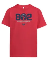 Kids Standard T-Shirt Kids Standard T-Shirt