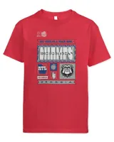 Kids Standard T-Shirt Kids Standard T-Shirt
