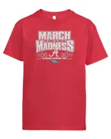 Kids Standard T-Shirt Kids Standard T-Shirt
