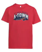 Kids Standard T-Shirt Kids Standard T-Shirt