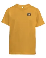 Kids Standard T-Shirt Kids Standard T-Shirt