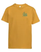 Kids Standard T-Shirt Kids Standard T-Shirt