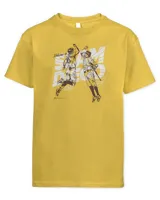 Kids Standard T-Shirt Kids Standard T-Shirt