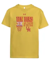 Kids Standard T-Shirt Kids Standard T-Shirt