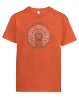 Kids Standard T-Shirt Kids Standard T-Shirt