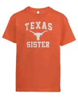 Kids Standard T-Shirt Kids Standard T-Shirt
