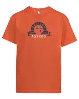 Kids Standard T-Shirt Kids Standard T-Shirt