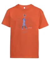 Kids Standard T-Shirt Kids Standard T-Shirt