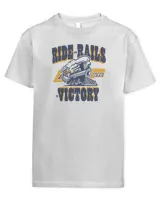 Kids Standard T-Shirt Kids Standard T-Shirt