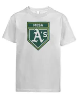 Kids Standard T-Shirt Kids Standard T-Shirt