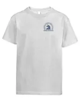 Kids Standard T-Shirt Kids Standard T-Shirt