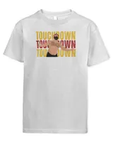 Kids Standard T-Shirt Kids Standard T-Shirt