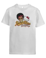 Kids Standard T-Shirt Kids Standard T-Shirt