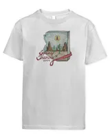 Kids Standard T-Shirt Kids Standard T-Shirt
